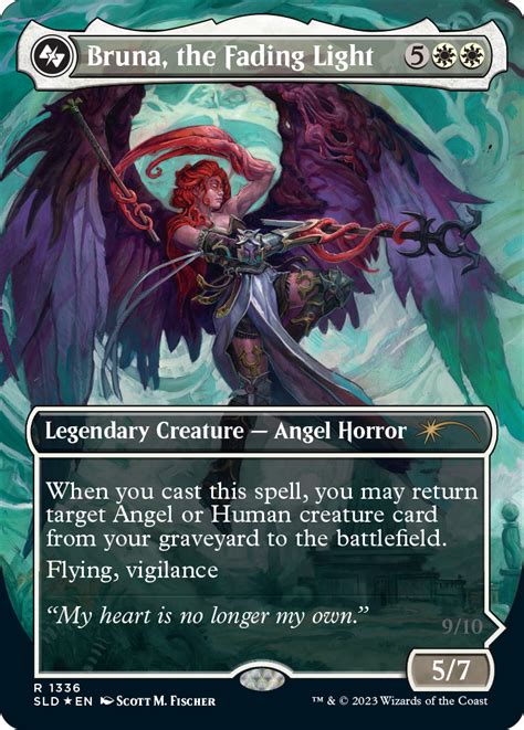 mtg angel deck commander|ultimate angel commander deck.